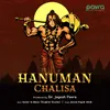 Hanuman Chalisa